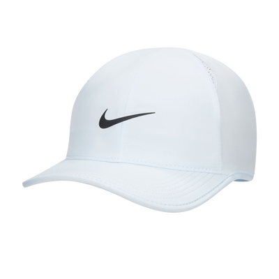 Nike Dri-FIT Club Hat